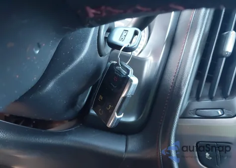 2014 GMC Sierra 1500 Slt from USA, damaged, VIN 3GTU2VEC4EG472457